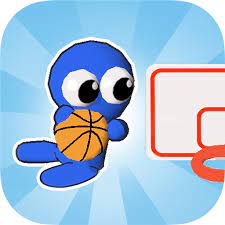 Basket Battle APK Download Latest v1.6 for Android
