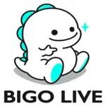 Bigo Live 37.VIP APK