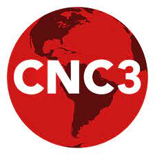 CNC3 Live Stream APK