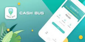 Cashbus Loan APK