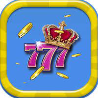 Casino King77 APK