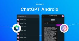 Chatgpt AI APK