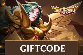 Code Trieu Hoi Su APK