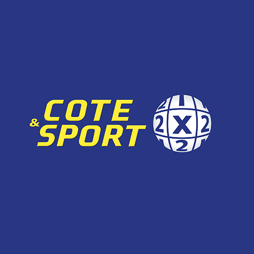 Cote Sport APK