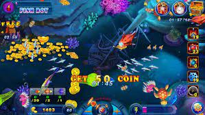 Crazy Fishing Games APK Download Latest v1.1.26.0723 for Android