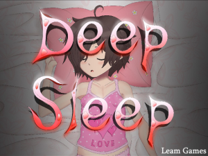 Deep Sleep APK