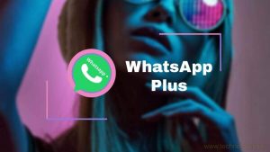 تحميل Whatsapp Plus 17.20 APK