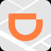 Didi 7.2.22 APK Download Latest v7.2.22 for Android