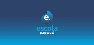 Tải về ứng dụng Escola Parana