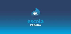 APK Escola Parana