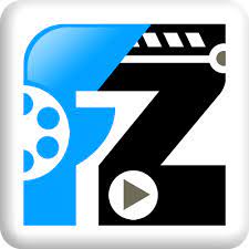 FZ HDTV APK Download Latest v1.1 for Android
