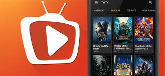 Film Streaming VF APK Download Latest v2.9 for Android