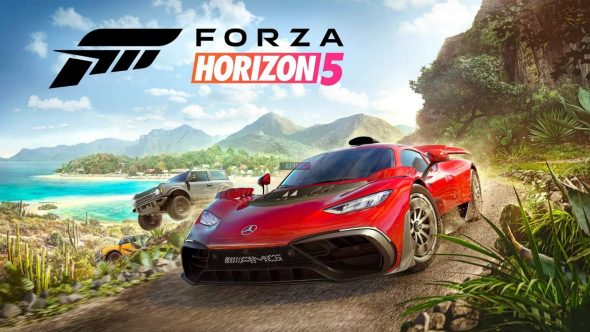 Forta APK Download Latest v3.1.5 for Android