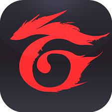 GarenaBlass APK