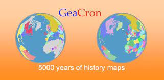GeaCron 2.1 APK Download Latest v2.1 for Android