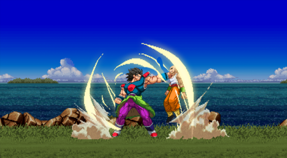 Goku.To 1.0 APK Download Latest v1.0 for Android