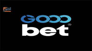 Gooobet APK Download Latest v1.0 for Android