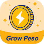 Grow Peso APK