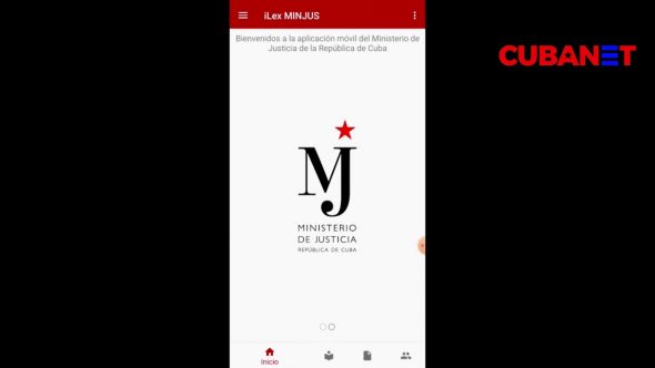 Ilex Minjus Apk Скачать последнюю версию v1.10 для Android