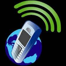 Itel Mobile Dialer APK