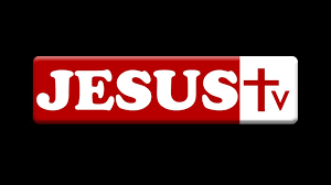 Jesus TV APK