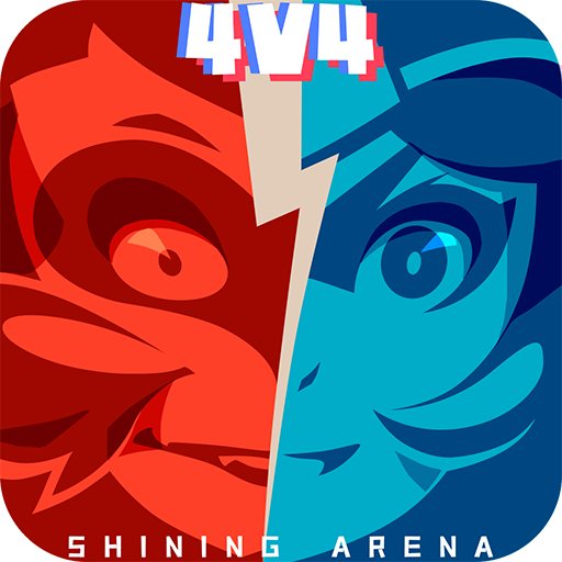 Jump Moba APK