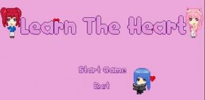 Learn The Heart 0.1.4 APK Download Latest v0.1.5 for Android