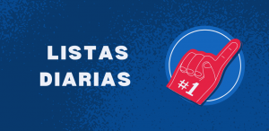 Listas Diarias APK