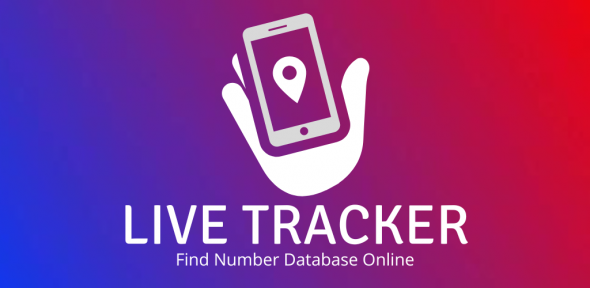 Live Tracker Sim Data APK Download Latest v1.1.4 for Android
