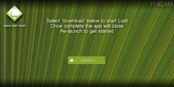Lodi 646 APK Download Latest v18.0 for Android