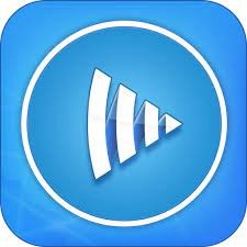 Madstream.live APK