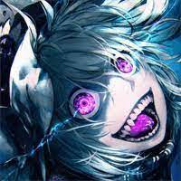 Moba Of Freedom APK