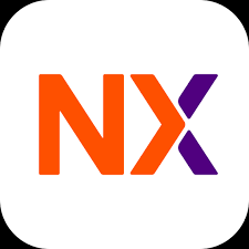 Naranja X APK