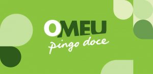 O Meu Pingo Doce APK