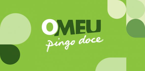 O Meu Pingo Doce APK Download Latest v3.1.4 for Android