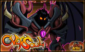 Oversoul APK ڈاؤن لوڈ تازہ ترین v1.2.65 for Android