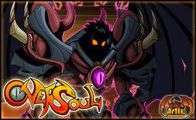 Oversoul APK