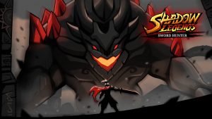 Oversoul APK