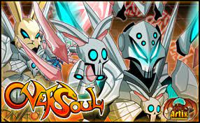 Oversoul-APK