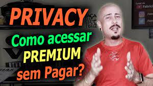 Privacy Gratis APK