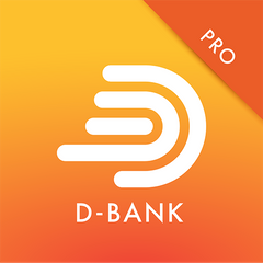 Pro Bank APK