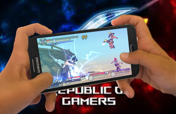 Psp Roms APK Download Latest vkotlin-ads для Android