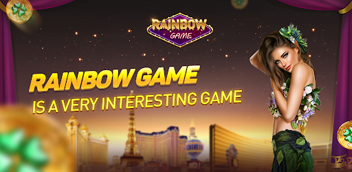 Rainbow Game APK Download Latest v1.0.4 for Android