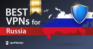 Russia VPN APK