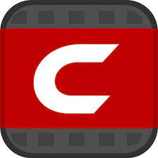 Shabakaty TV 1.4.2 APK