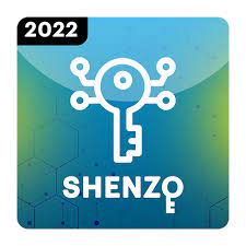 Shinzo VPN APK
