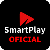 Smart Play Oficial APK