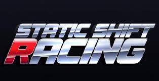 Static Shift Racing APK Download Latest v54.2.1 for Android