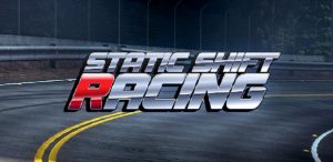 Static Shift Racing-APK