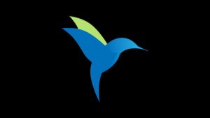 تطبيق Sunbird Messaging Apk